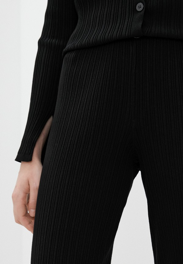 фото Брюки sela