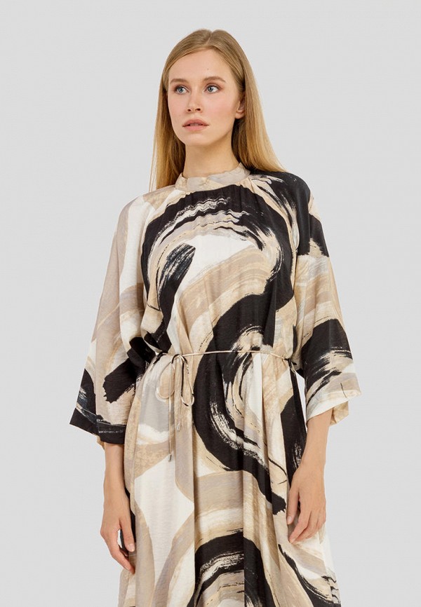 фото Платье inwear