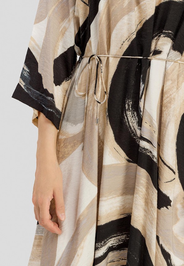 фото Платье inwear