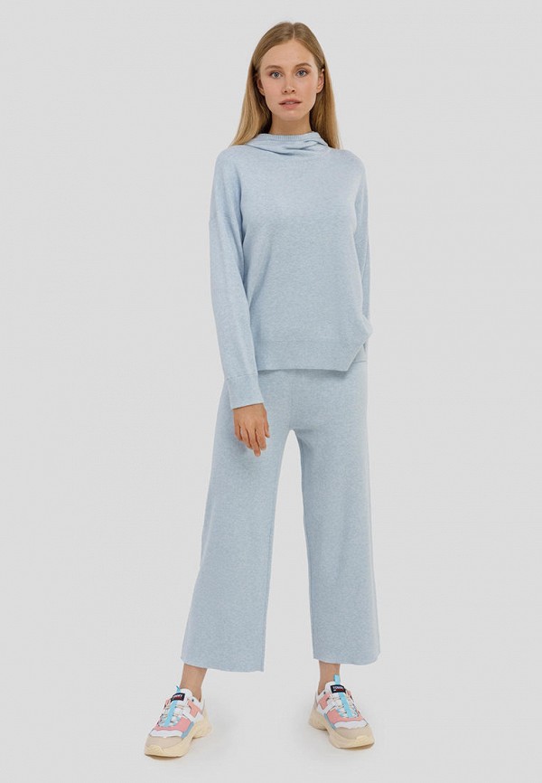 фото Брюки inwear