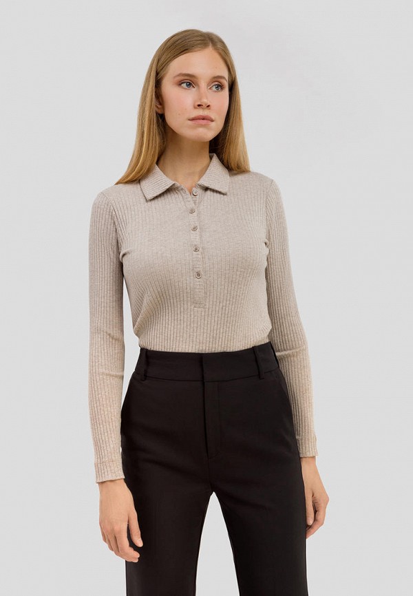 фото Поло inwear