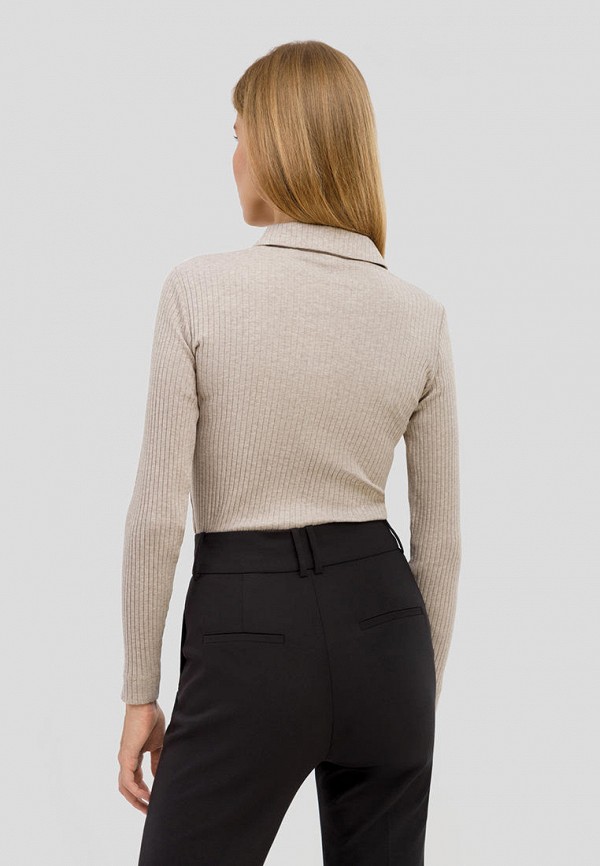 фото Поло inwear
