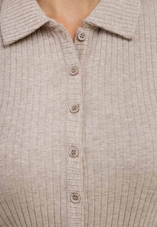 фото Поло inwear