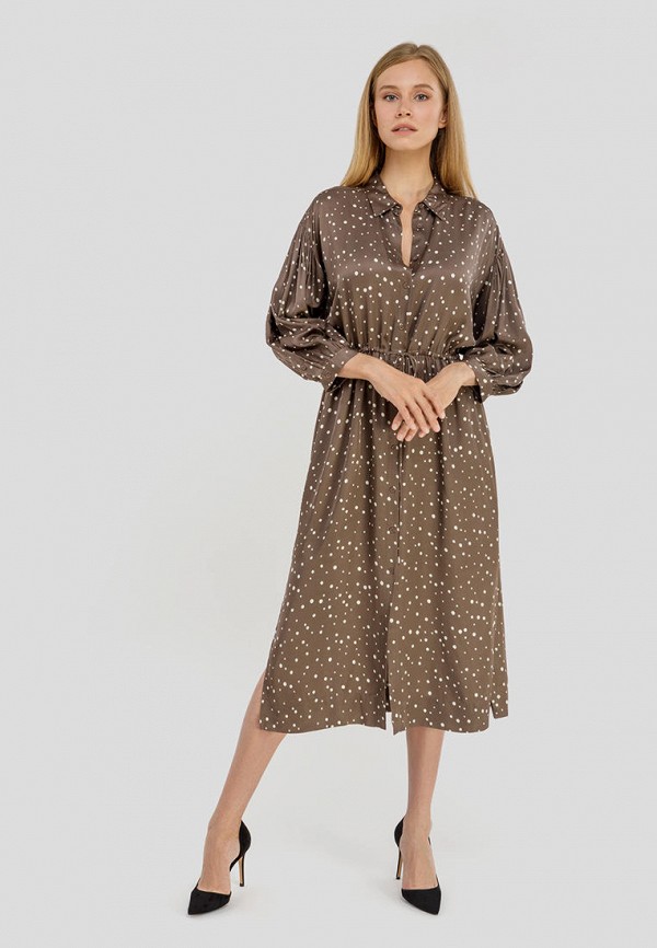 фото Платье inwear