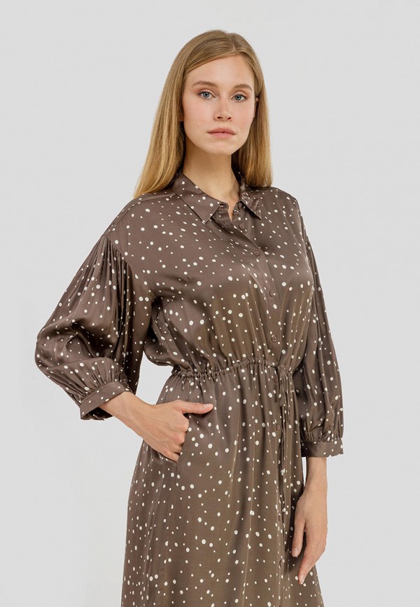 фото Платье inwear