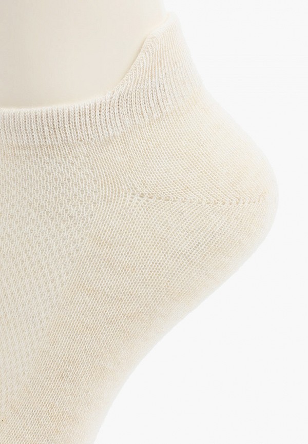 фото Носки 3 пары infinity lingerie