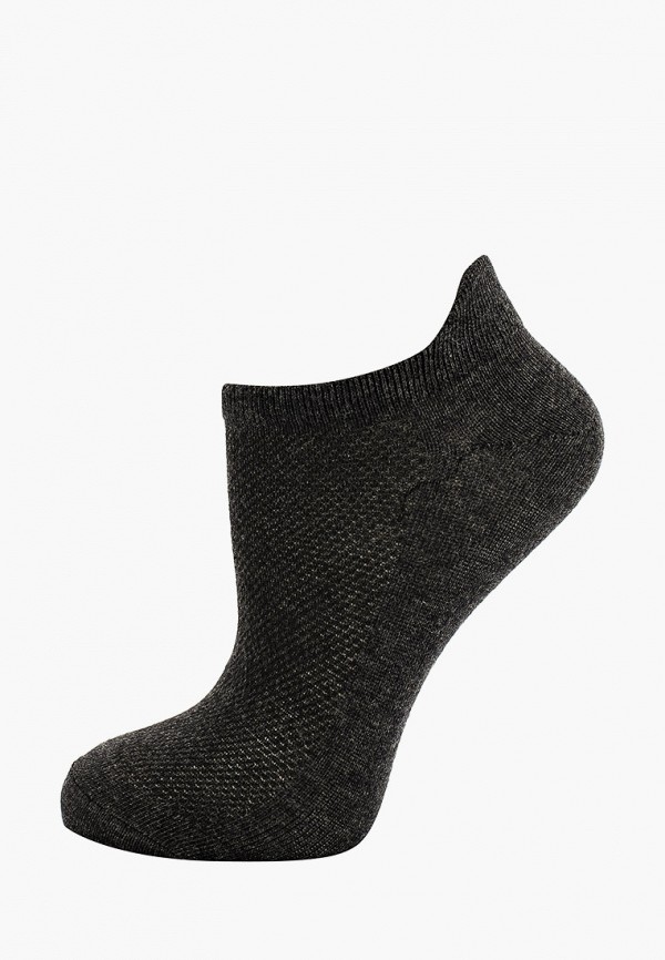 фото Носки 3 пары infinity lingerie