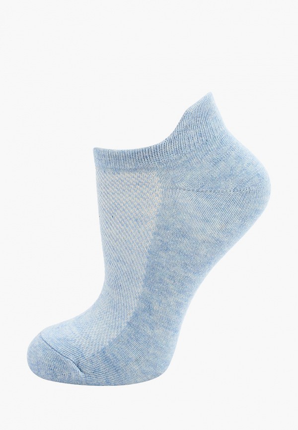 фото Носки 3 пары infinity lingerie