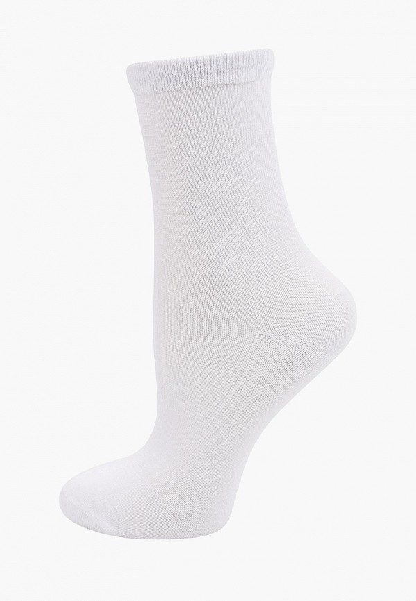 фото Носки 3 пары infinity lingerie