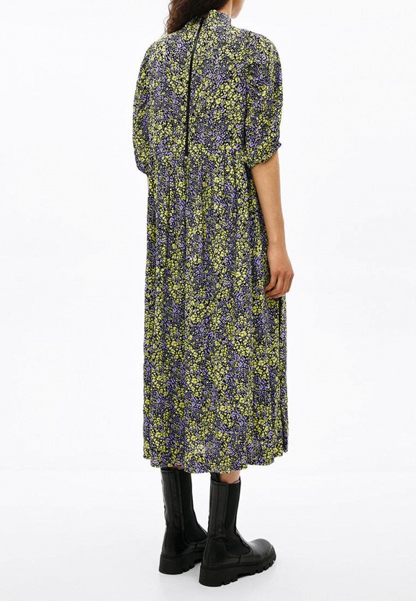 

Платье Bimba Y Lola, Мультиколор, Bimba Y Lola MP002XW0B4LX