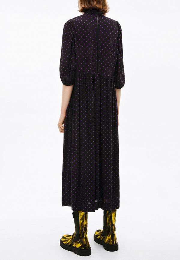 

Платье Bimba Y Lola, Черный, Bimba Y Lola MP002XW0B4LY