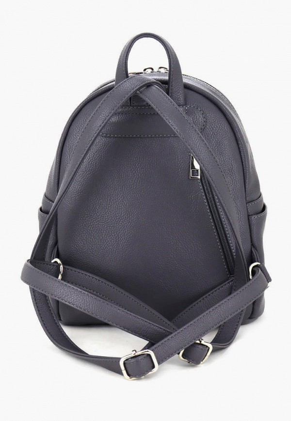 фото Рюкзак solo