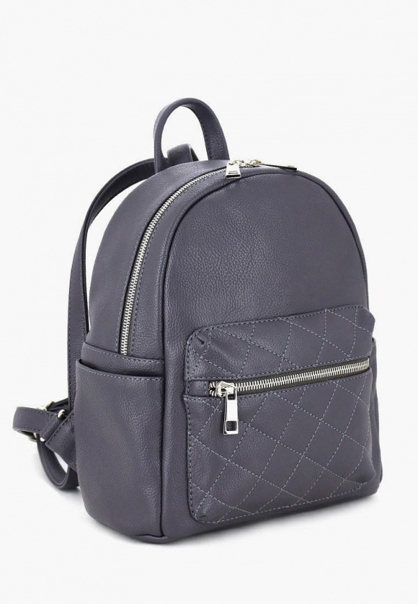 фото Рюкзак solo