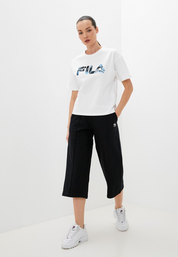 фото Футболка fila