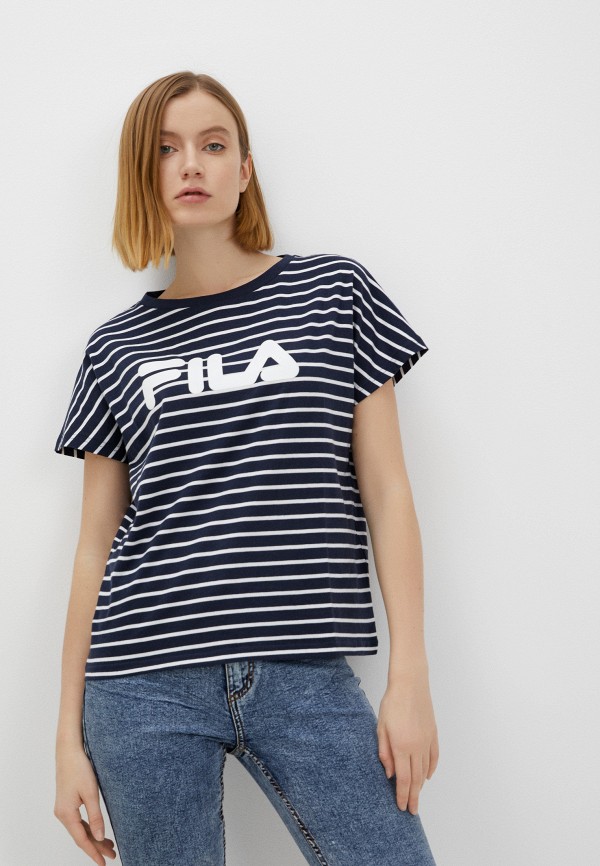 фото Футболка fila