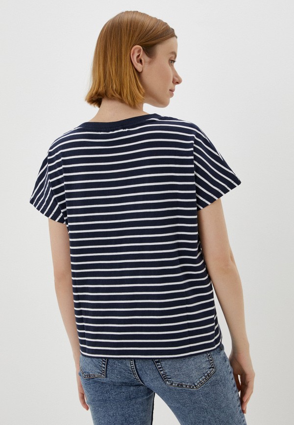 фото Футболка fila