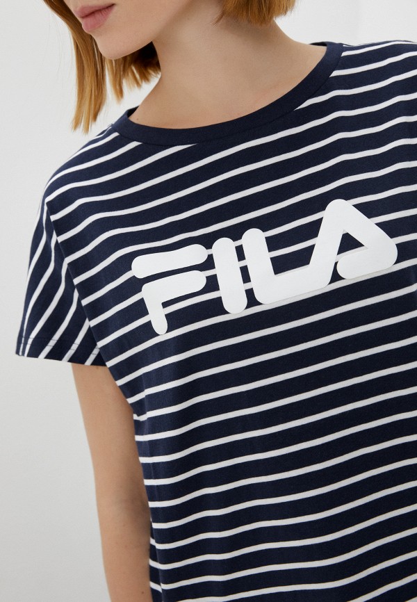 фото Футболка fila