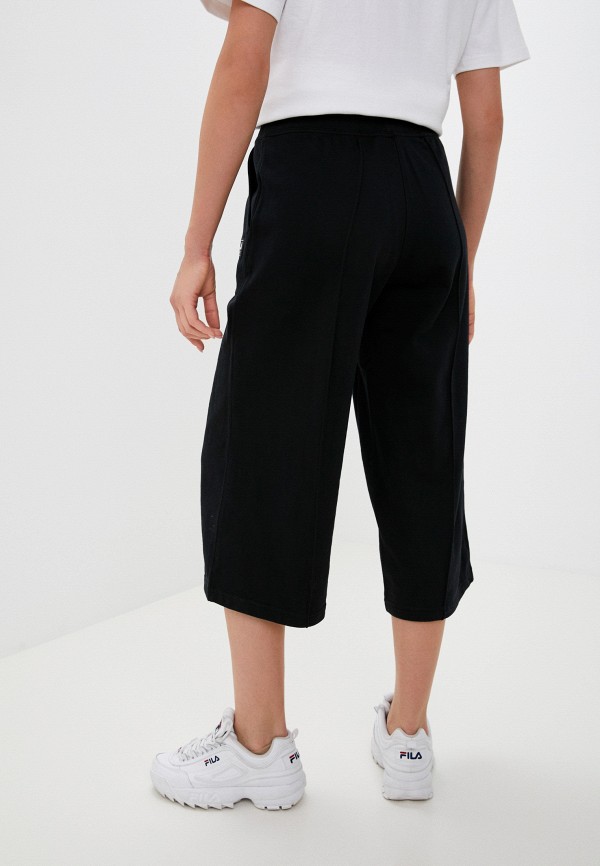 фото Брюки спортивные fila