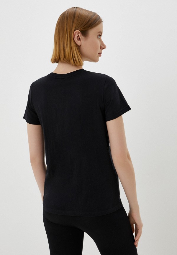 фото Футболка fila