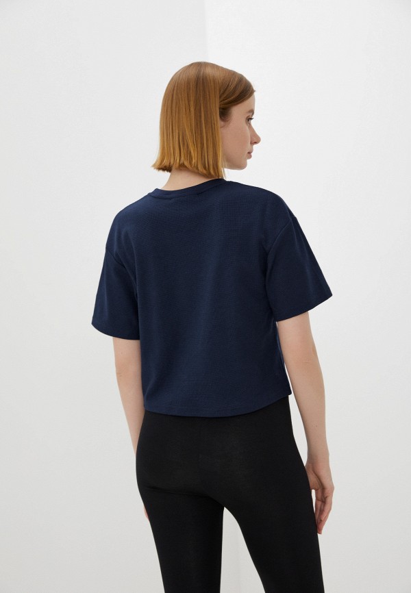 фото Футболка fila