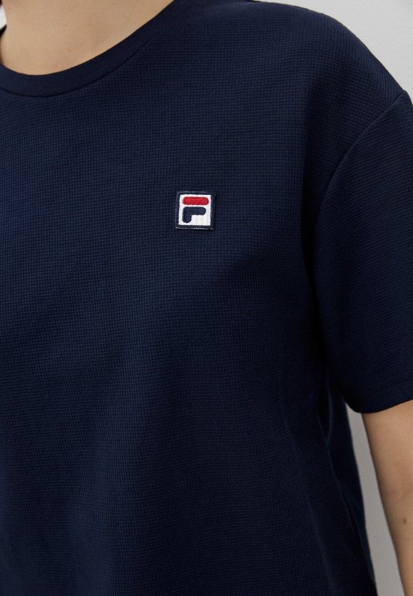 фото Футболка fila