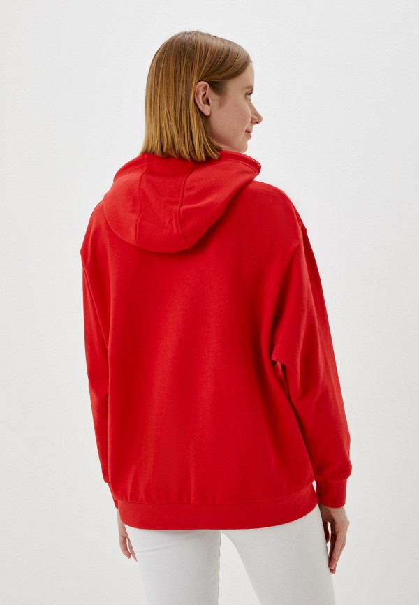 фото Худи kappa