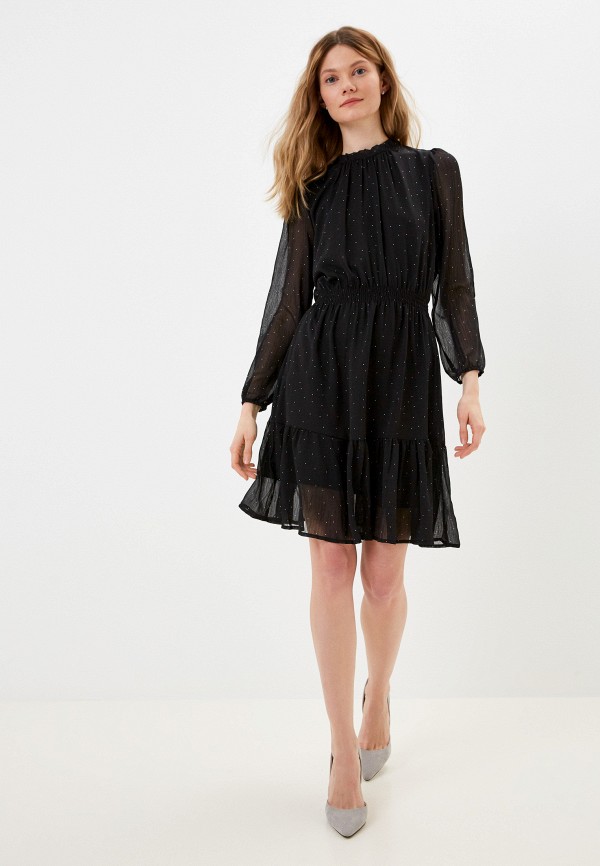 фото Платье o'stin