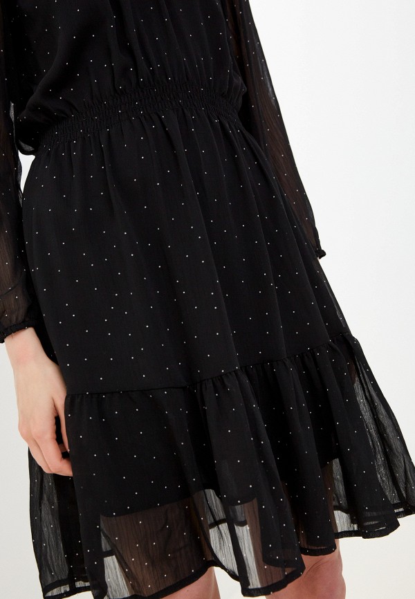 фото Платье o'stin