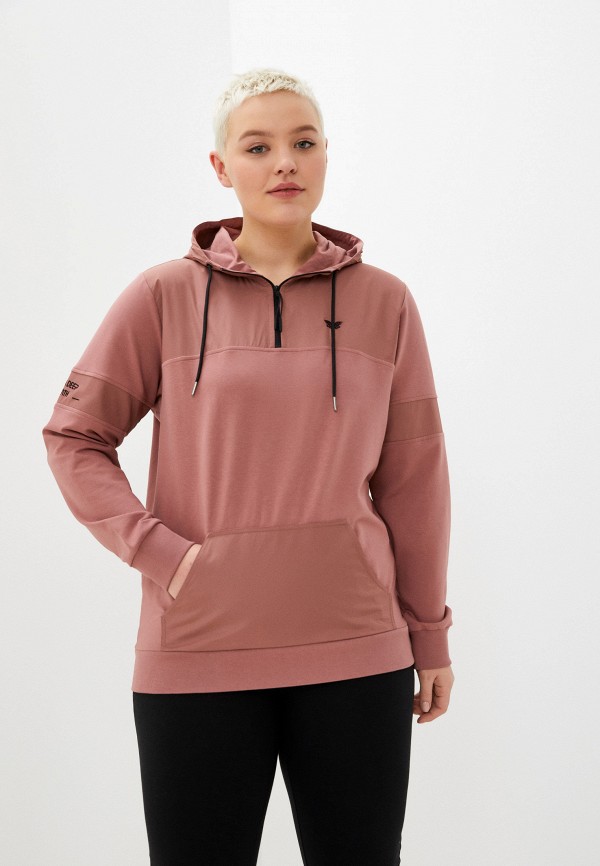 фото Костюм спортивный bilcee