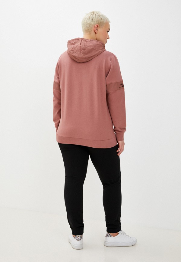 фото Костюм спортивный bilcee