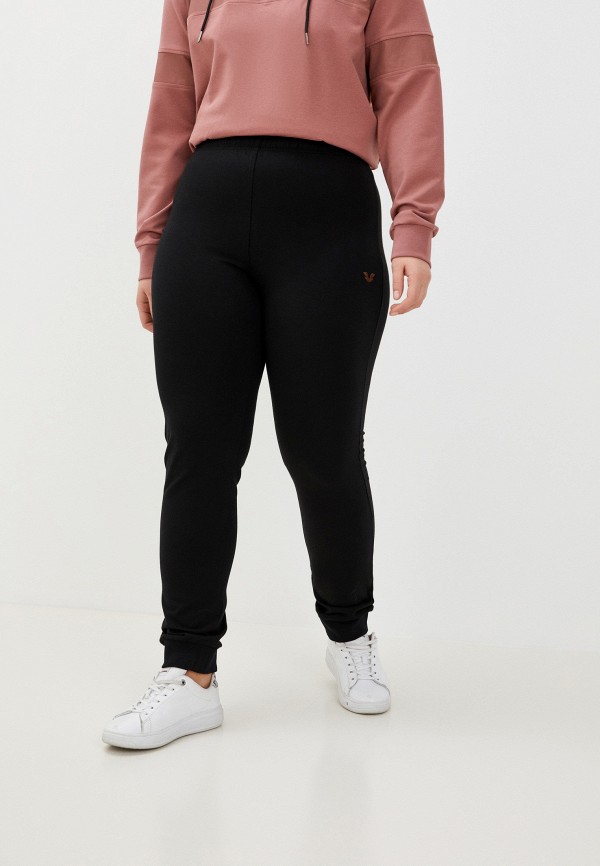 фото Костюм спортивный bilcee