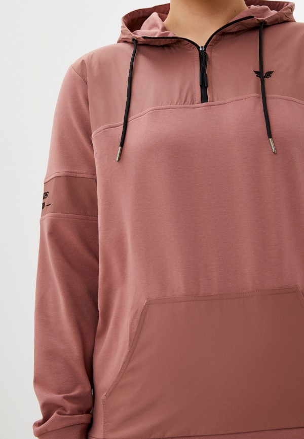 фото Костюм спортивный bilcee