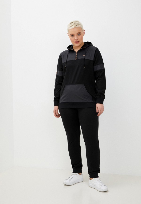 фото Костюм спортивный bilcee