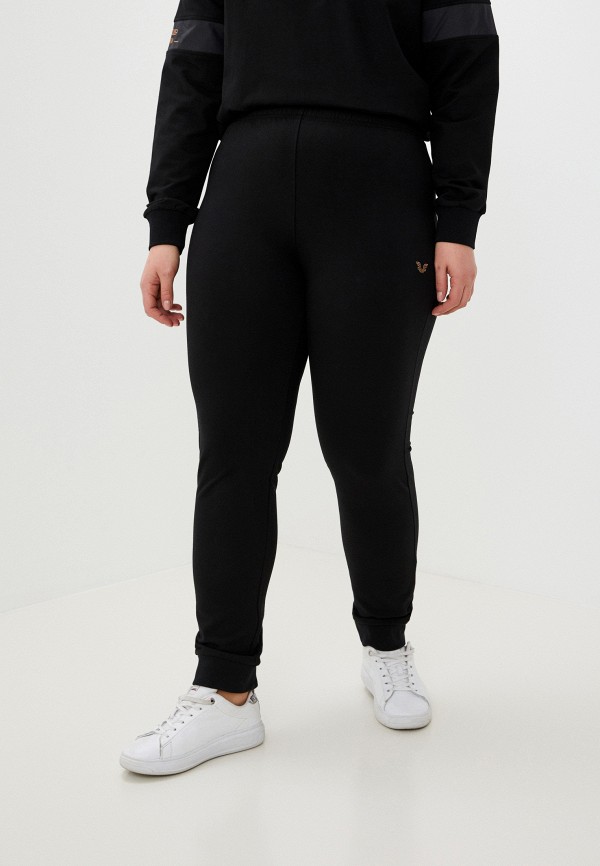 фото Костюм спортивный bilcee