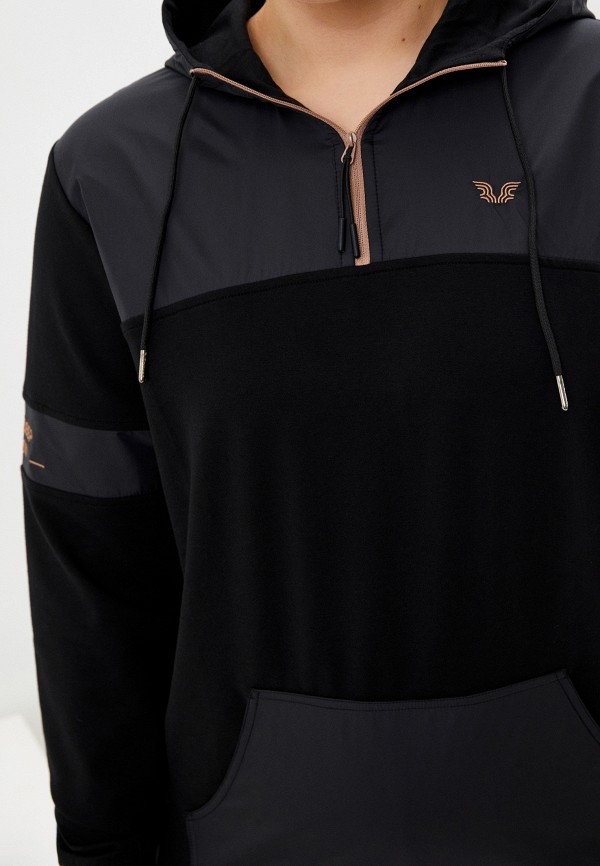 фото Костюм спортивный bilcee