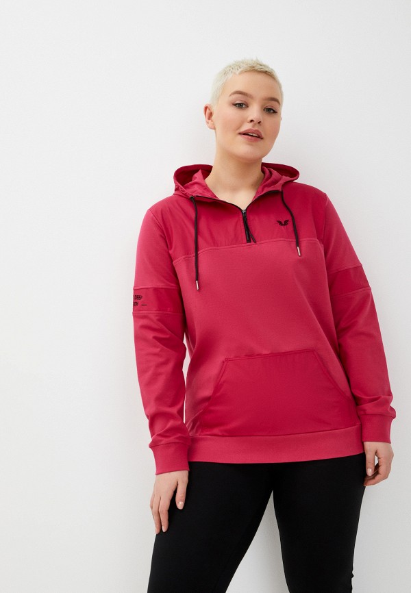 фото Костюм спортивный bilcee