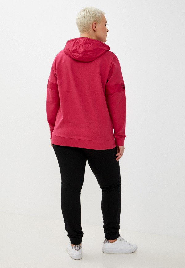 фото Костюм спортивный bilcee