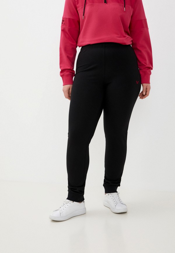 фото Костюм спортивный bilcee