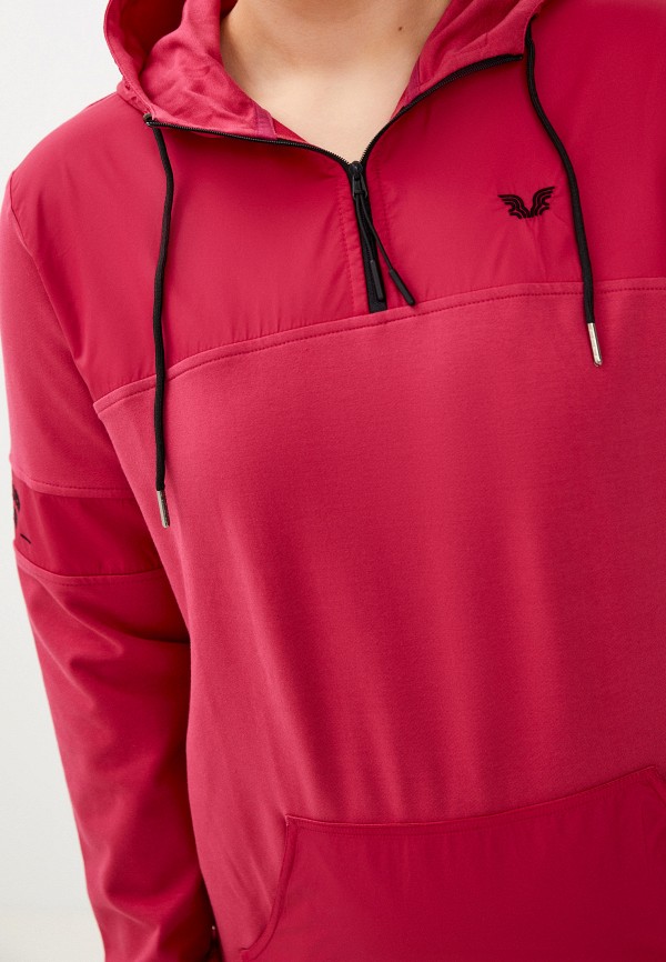 фото Костюм спортивный bilcee