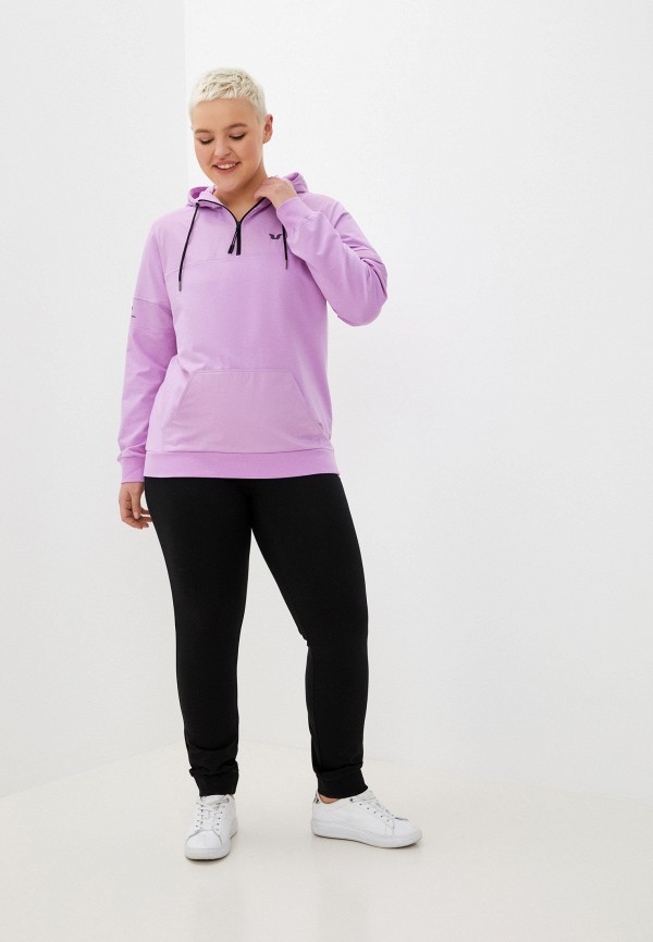 фото Костюм спортивный bilcee