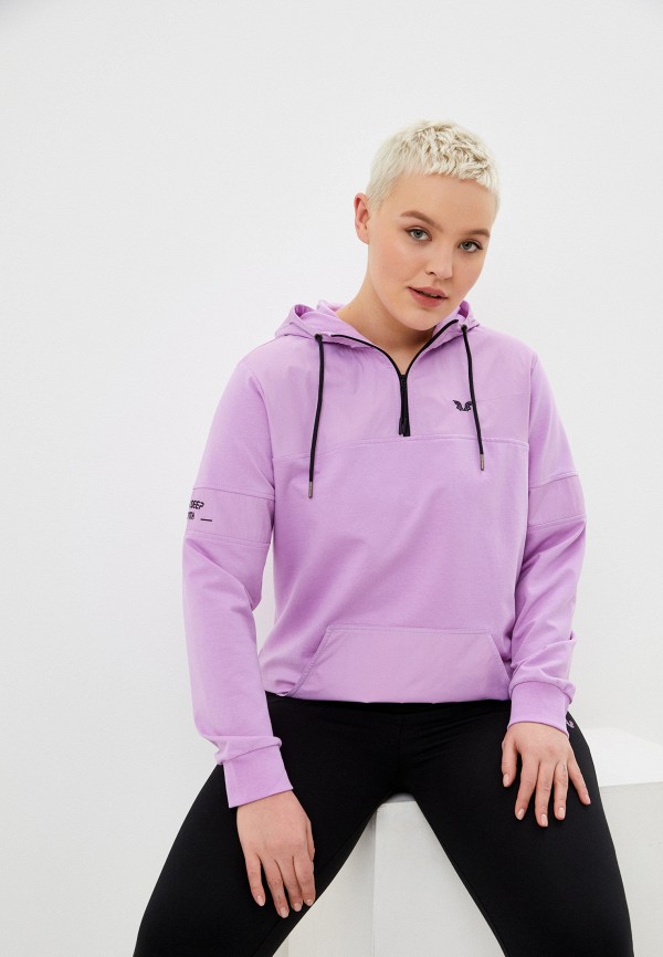 фото Костюм спортивный bilcee