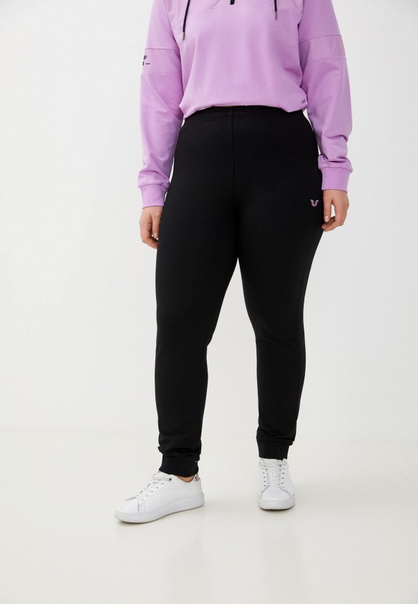 фото Костюм спортивный bilcee