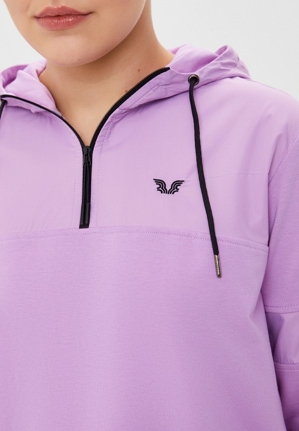 фото Костюм спортивный bilcee