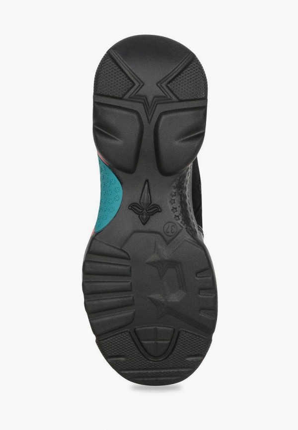 фото Кроссовки t.taccardi