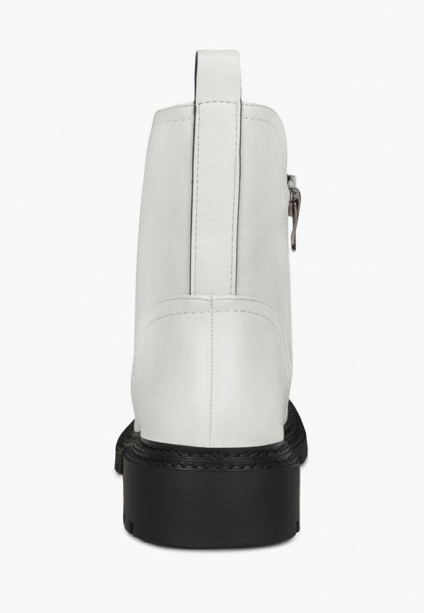 фото Ботинки t.taccardi