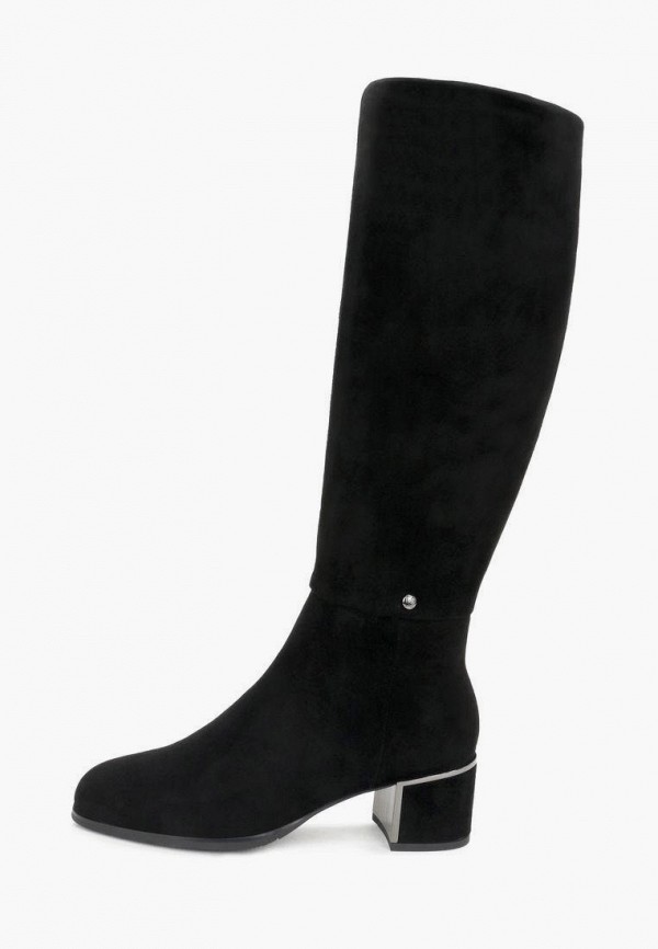 Сапоги Pierre Cardin Сапоги Pierre Cardin фото