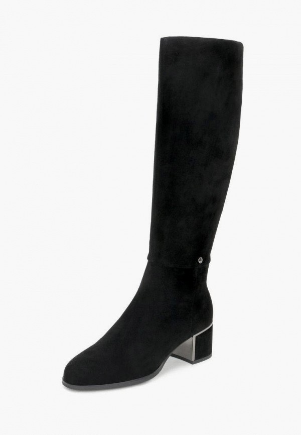 Сапоги Pierre Cardin Сапоги Pierre Cardin фото