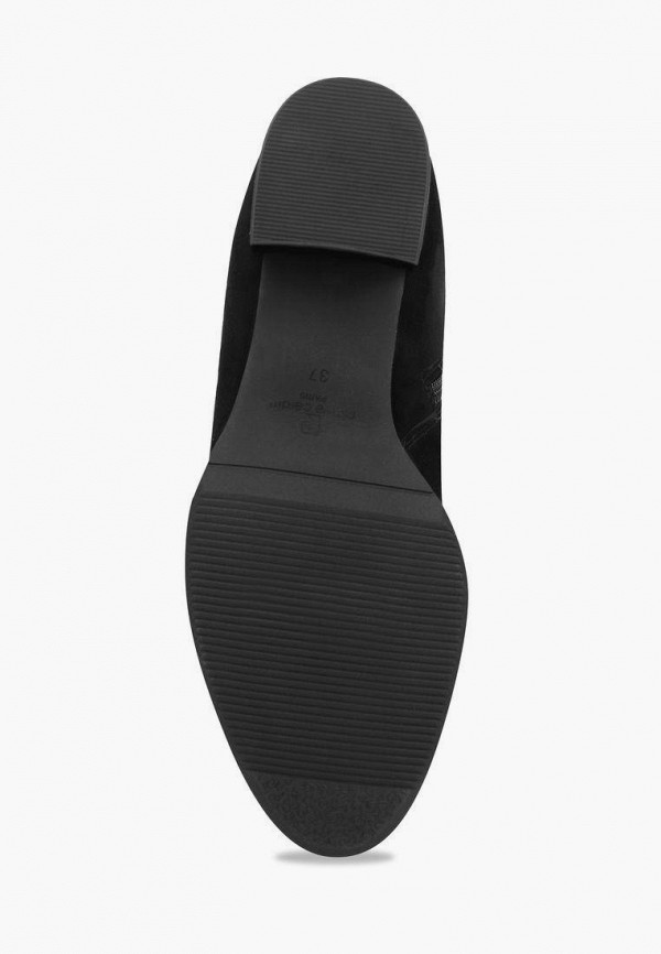 Сапоги Pierre Cardin Сапоги Pierre Cardin фото