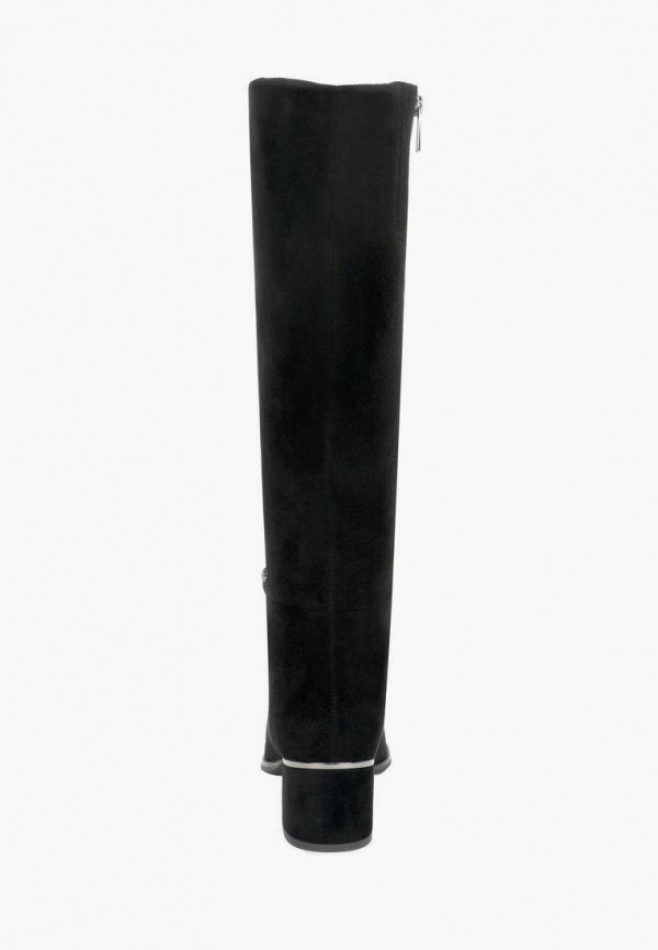 Сапоги Pierre Cardin Сапоги Pierre Cardin фото