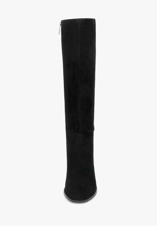 Сапоги Pierre Cardin Сапоги Pierre Cardin фото